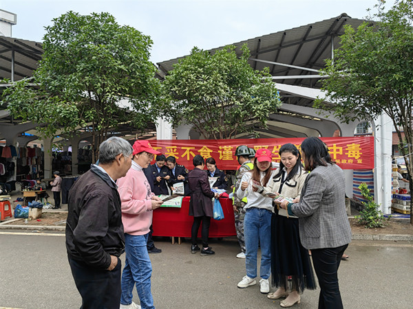 1fb7c2c04ee569206b6efd4a2b97839.jpg 1fb7c2c04ee569206b6efd4a2b97839.jpg