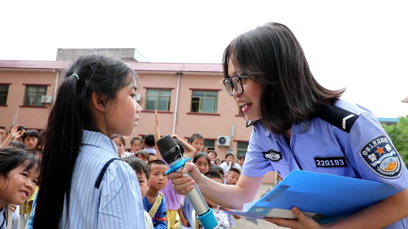 2024-05-30 18-30-58.jpg 2024-05-30 18-30-58.jpg