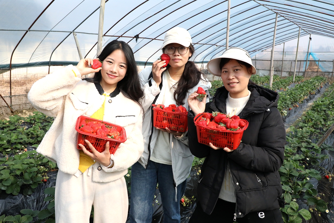 044A3361_副本.jpg 044A3361_副本.jpg