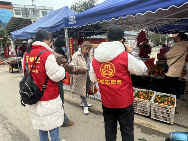 微信图片_20250210120819.png