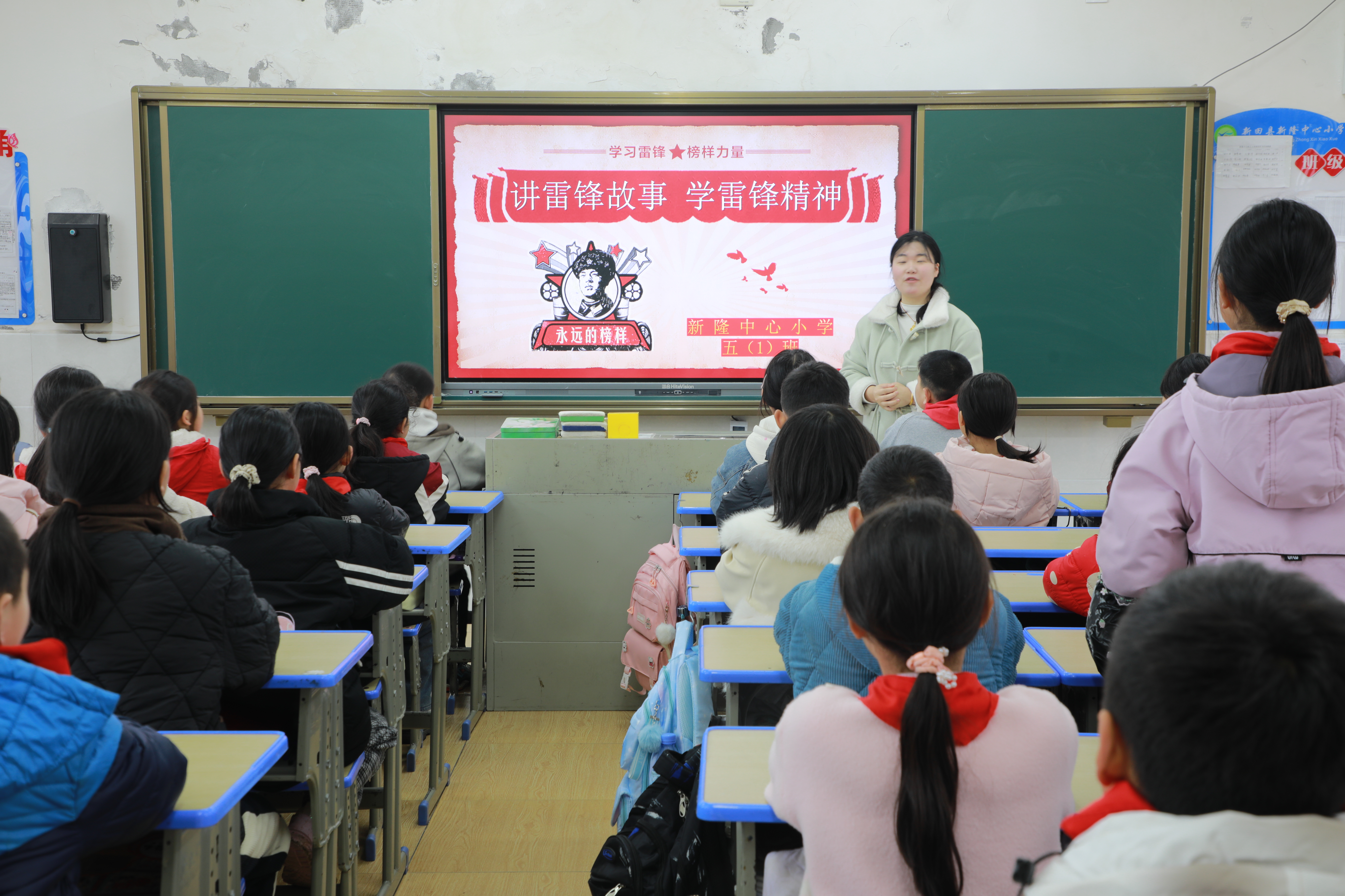 累1 (1).JPG