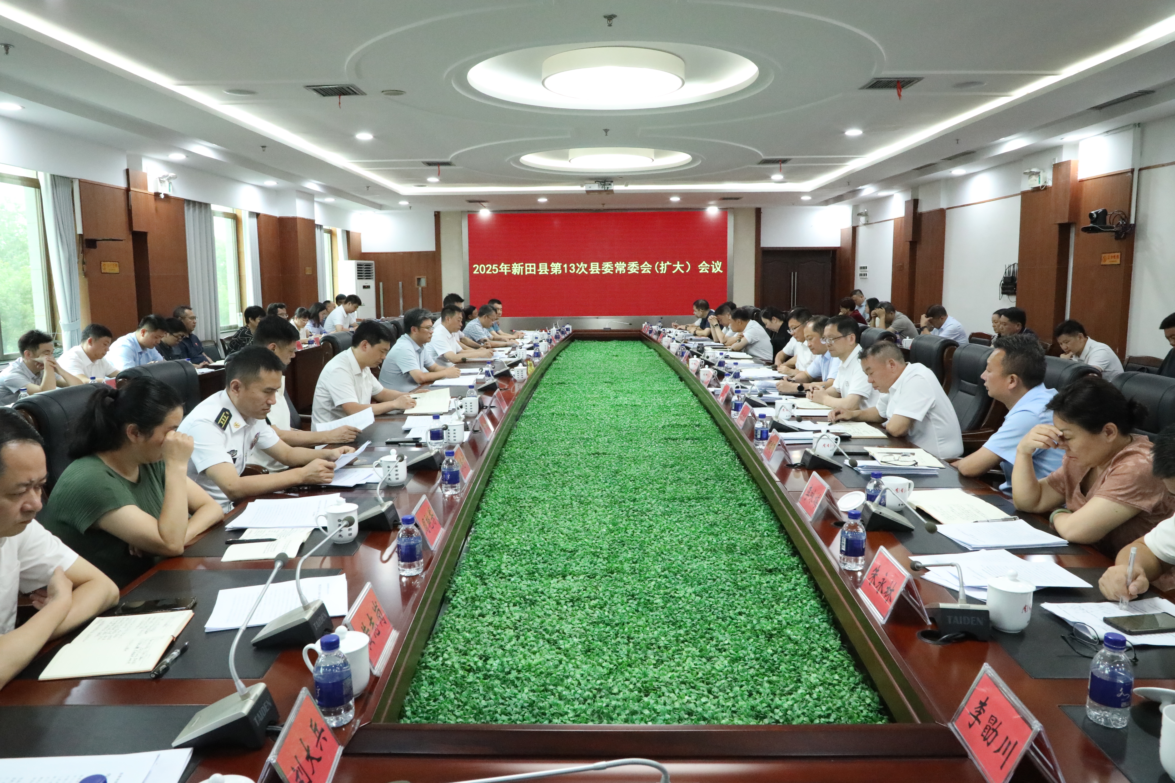 045A0324.JPG 045A0324.JPG