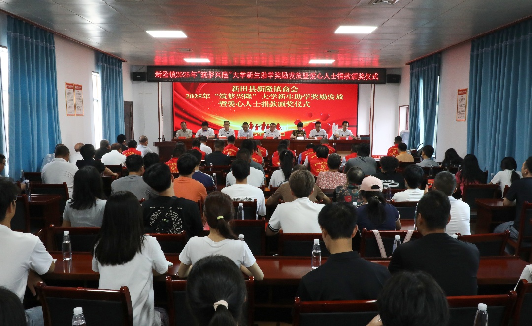 044A0299.JPG 044A0299.JPG