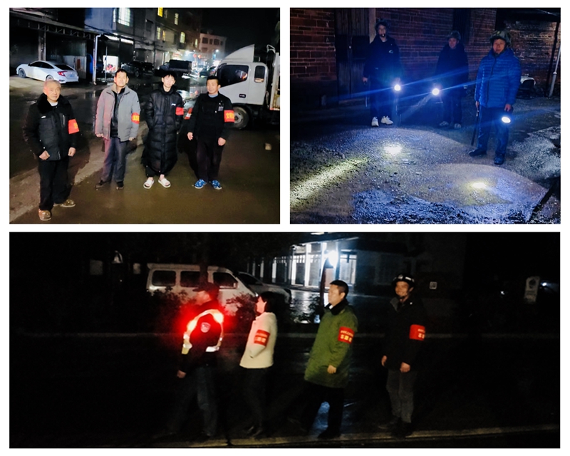 3_副本.jpg 3_副本.jpg