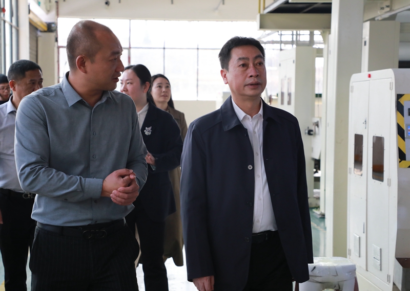 045A4851.JPG 045A4851.JPG