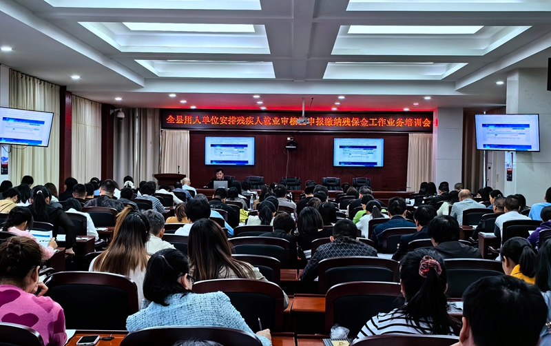 349693385ccf6ef604bb0da7934e790.jpg 349693385ccf6ef604bb0da7934e790.jpg