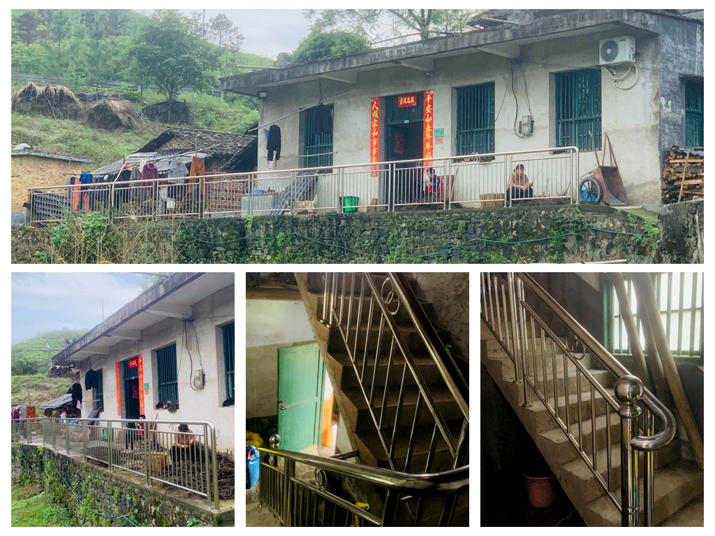 4_副本.jpg 4_副本.jpg