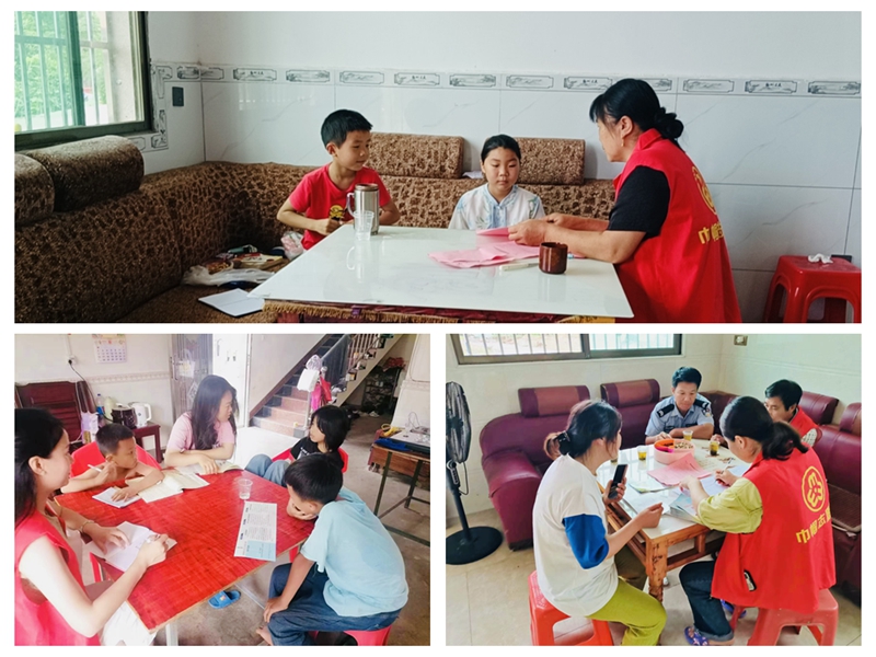 36_副本.jpg 36_副本.jpg