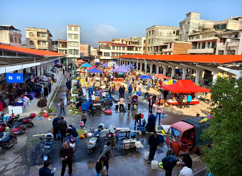 微信图片_20241024092823.jpg 微信图片_20241024092823.jpg