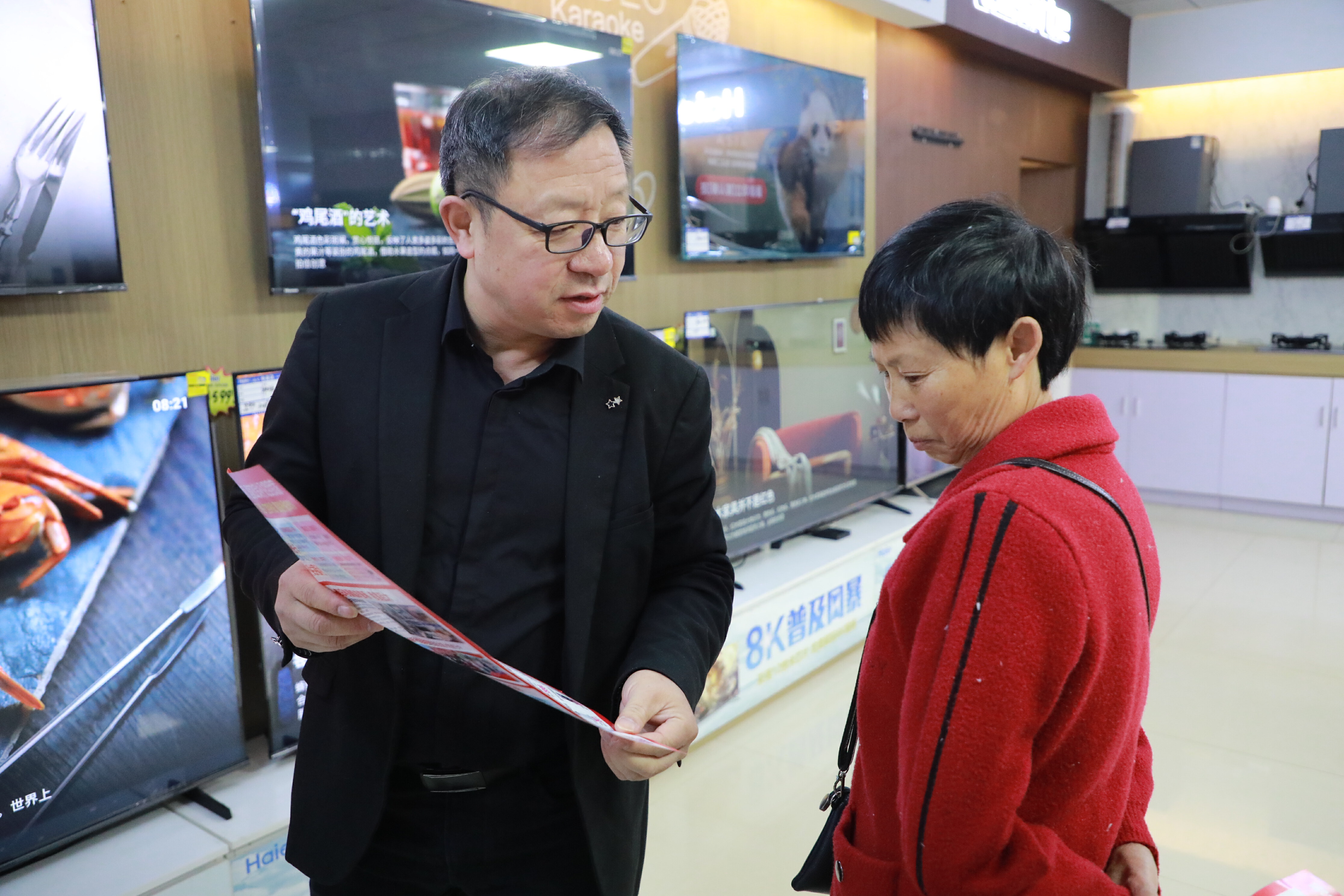 045A8905.JPG 045A8905.JPG