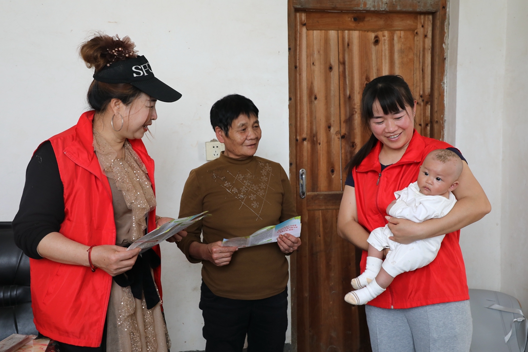 044A4809.JPG 044A4809.JPG