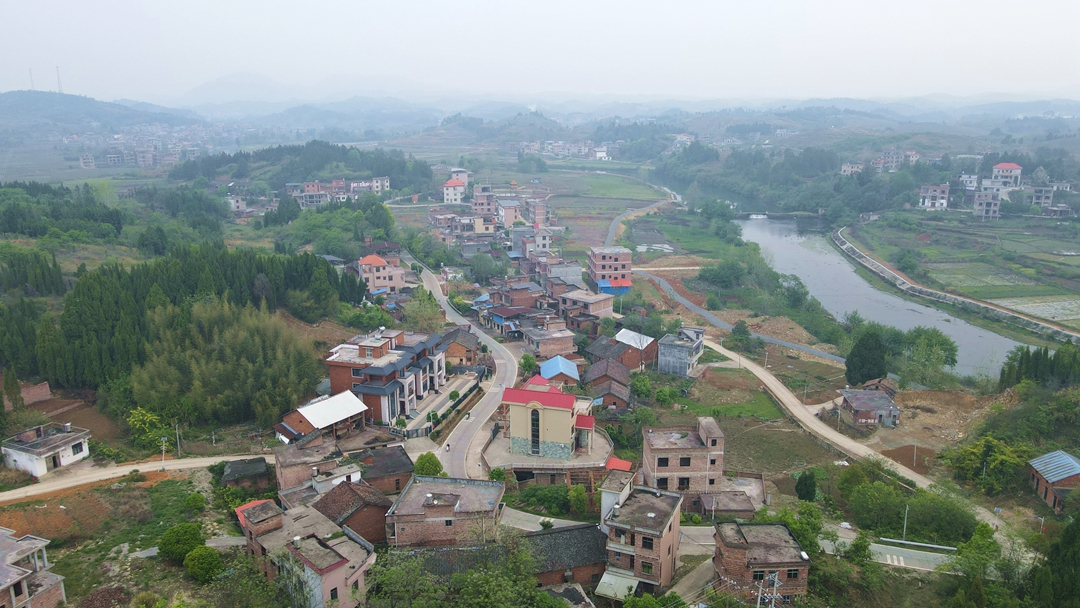 DJI_0326.JPG DJI_0326.JPG