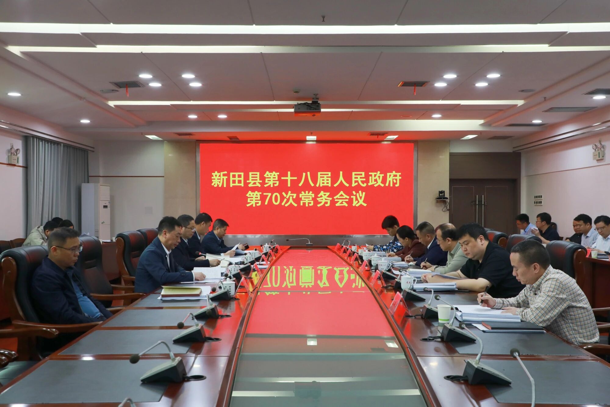 微信图片_2026-04-18_201502_950.jpg