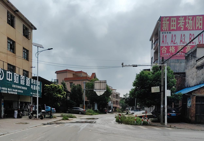 图片5.png 图片5.png